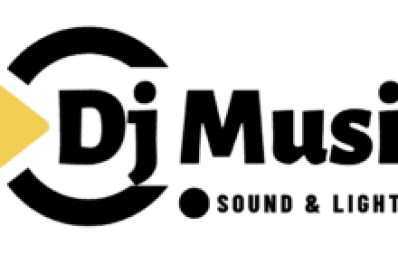 DJ Music BG
