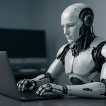 AI инструменти за SEO през 2025/2026: кои наистина вършат работа