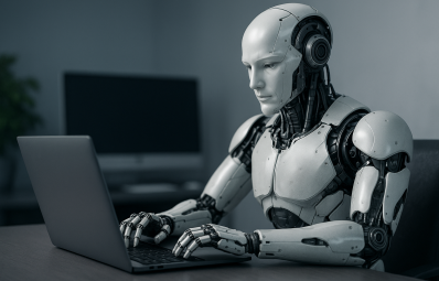 AI инструменти за SEO през 2025/2026: кои наистина вършат работа