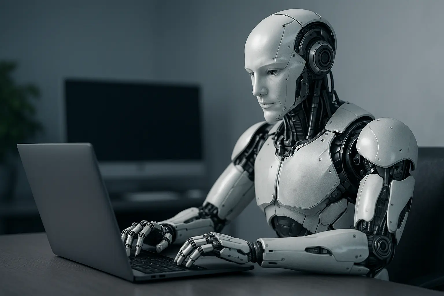 AI инструменти за SEO през 2025/2026: кои наистина вършат работа