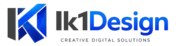 IK1 DESIGN