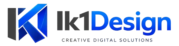 IK1 DESIGN