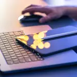 Колко струва изработката и поддръжката на уебсайт през 2025 г.? Пълно ръководство