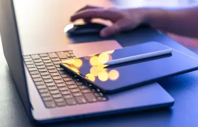 Колко струва изработката и поддръжката на уебсайт през 2025 г.? Пълно ръководство