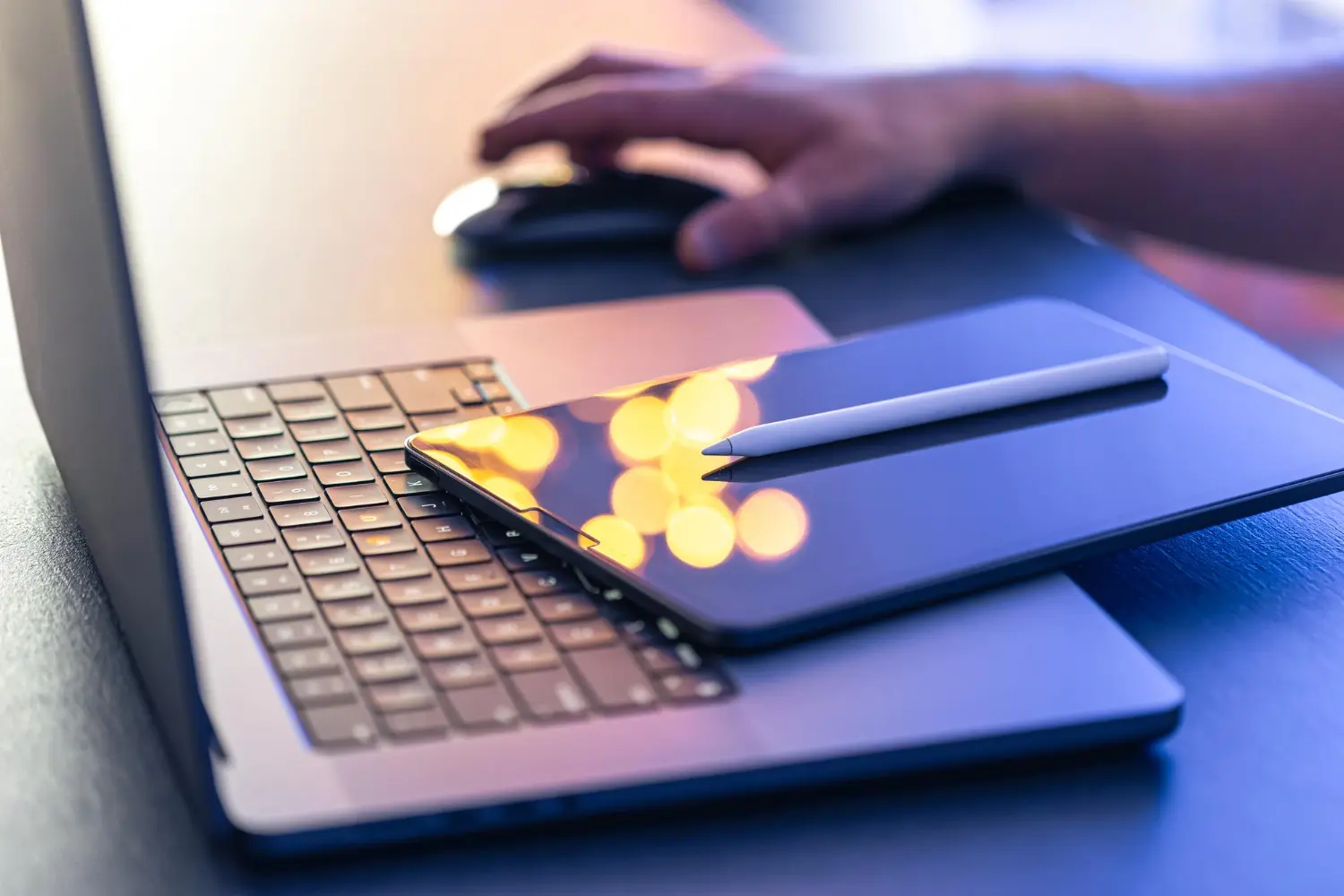 Колко струва изработката и поддръжката на уебсайт през 2025 г.? Пълно ръководство