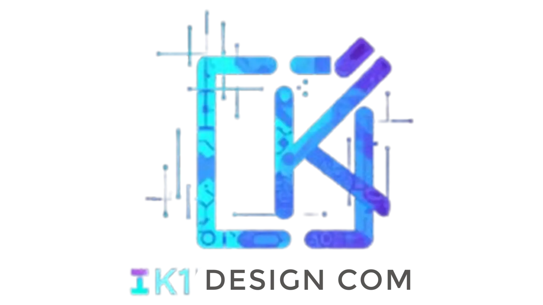 Агенция за недвижими имоти