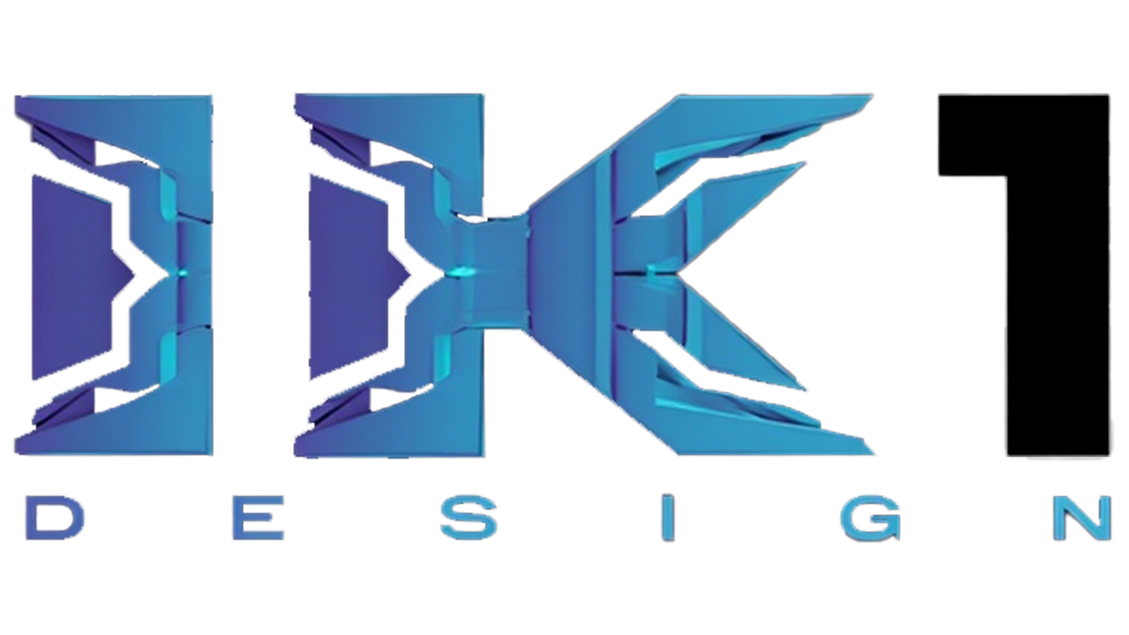 IK1DESIGN