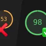Как да оптимизираме бързината на сайта ни през 2025 година