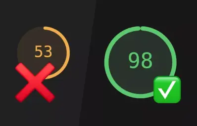 Как да оптимизираме бързината на сайта ни през 2025 година