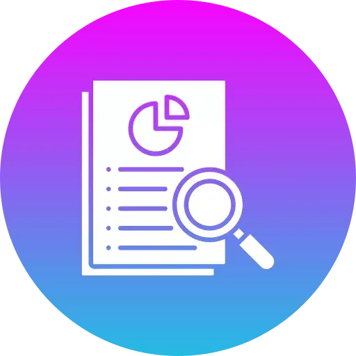 Вашият сайт работи ли ефективно?