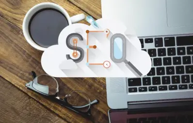 Често срещани SEO грешки, които да избягвате | IK1Design