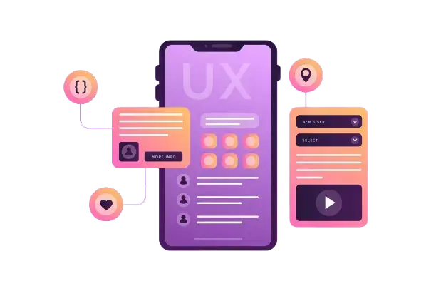 Професионална изработка на сайтове