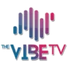 Семеон