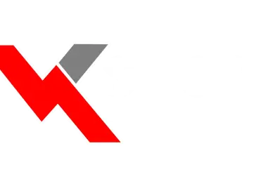 VKSHOP.BG