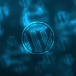Колко струва изработката на WordPress сайт през 2025 г.?