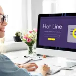 Защо сайтът ми не излиза в Google? 5 критични грешки, които убиват бизнеса ви