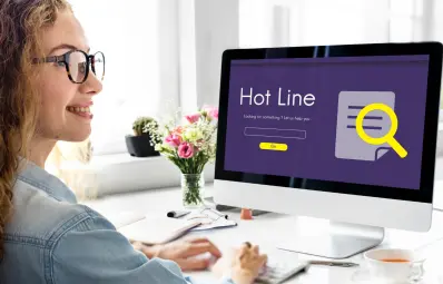 Защо сайтът ми не излиза в Google? 5 критични грешки, които убиват бизнеса ви