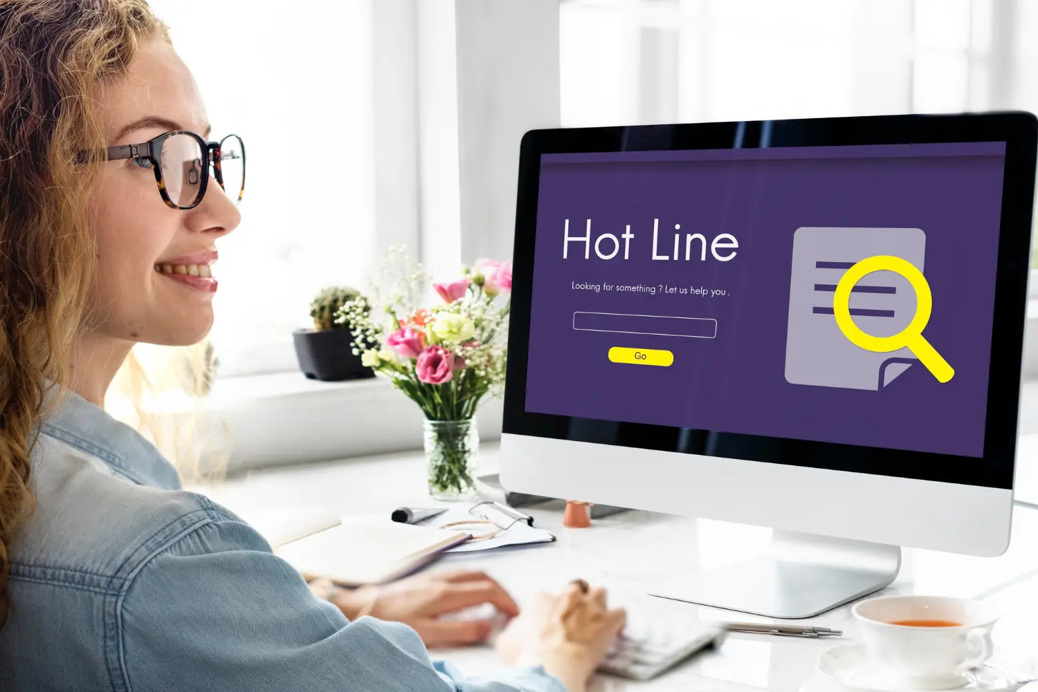 Защо сайтът ми не излиза в Google? 5 критични грешки, които убиват бизнеса ви