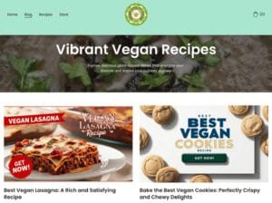 VEGAN VITALITY 1024X763 1